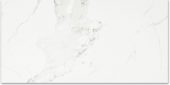 Polished Love 24X48 | Qualis Ceramica | Luxury Tile and Vinyl at affordable prices