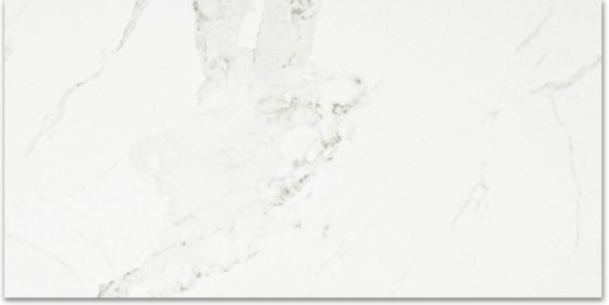 Polished Love 24X48 | Qualis Ceramica | Luxury Tile and Vinyl at affordable prices