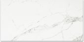 Polished Love 24X48 | Qualis Ceramica | Luxury Tile and Vinyl at affordable prices