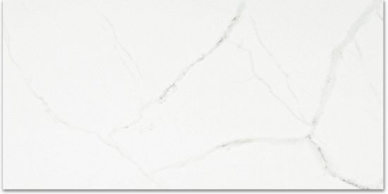 Polished Love 24X48 | Qualis Ceramica | Luxury Tile and Vinyl at affordable prices