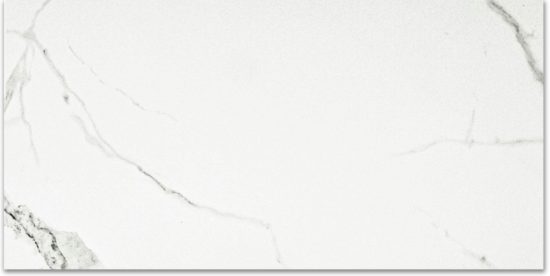Polished Love 24X48 | Qualis Ceramica | Luxury Tile and Vinyl at affordable prices