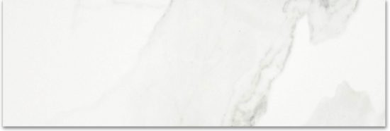 Polished Love 4X12 | Qualis Ceramica | Luxury Tile and Vinyl at affordable prices