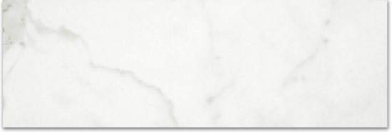 Polished Love 4X12 | Qualis Ceramica | Luxury Tile and Vinyl at affordable prices