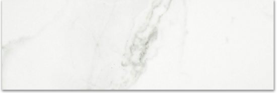 Polished Love 4X12 | Qualis Ceramica | Luxury Tile and Vinyl at affordable prices
