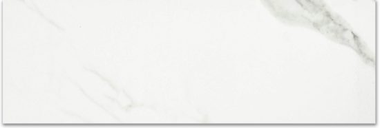Polished Love 4X12 | Qualis Ceramica | Luxury Tile and Vinyl at affordable prices