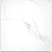Treasure Statuario 24x24 Polished | Qualis Ceramica | Luxury Tile and Vinyl at affordable prices