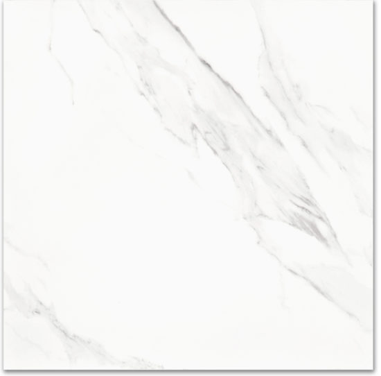 Treasure Statuario 24x24 Polished | Qualis Ceramica | Luxury Tile and Vinyl at affordable prices