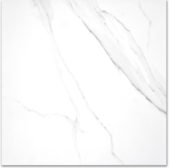 Treasure Statuario 24x24 Polished | Qualis Ceramica | Luxury Tile and Vinyl at affordable prices