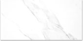 Treasure Statuario 24x48 Polished | Qualis Ceramica | Luxury Tile and Vinyl at affordable prices