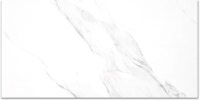 Treasure II Statuario 24×48 Polished