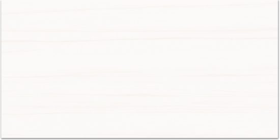 Treasure Ultimate Dolomite 24x48 Polished | Qualis Ceramica | Luxury Tile and Vinyl at affordable prices