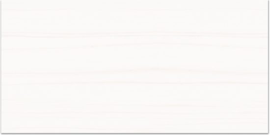 Treasure Ultimate Dolomite 24x48 Polished | Qualis Ceramica | Luxury Tile and Vinyl at affordable prices