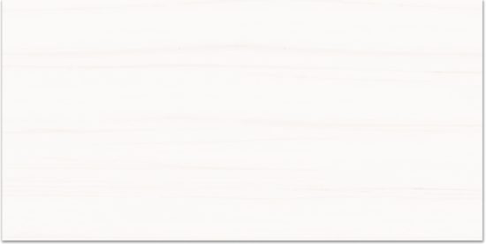 Treasure Ultimate Dolomite 24x48 Polished | Qualis Ceramica | Luxury Tile and Vinyl at affordable prices