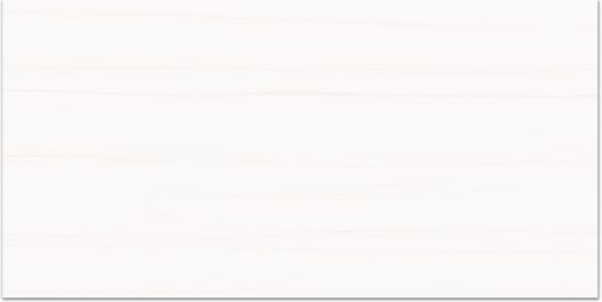 Treasure Ultimate Dolomite 24x48 Polished | Qualis Ceramica | Luxury Tile and Vinyl at affordable prices
