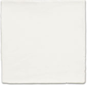 White 4X4 | Qualis Ceramica | Luxury Tile and Vinyl at affordable prices