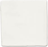 White 4X4 | Qualis Ceramica | Luxury Tile and Vinyl at affordable prices