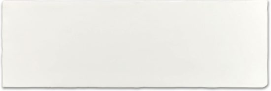 White 8X24 | Qualis Ceramica | Luxury Tile and Vinyl at affordable prices