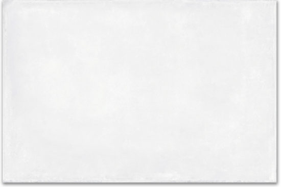 Whitehall Bianco 16x24 | Qualis Ceramica | Luxury Tile and Vinyl at affordable prices