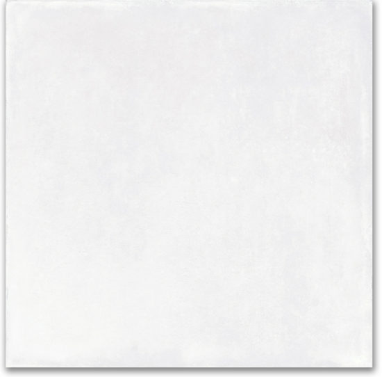 Whitehall Bianco 40x40 | Qualis Ceramica | Luxury Tile and Vinyl at affordable prices