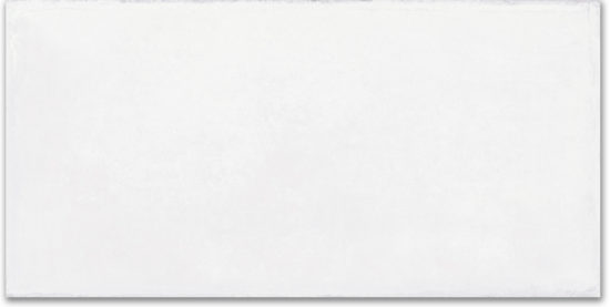 Whitehall Bianco 8x16F | Qualis Ceramica | Luxury Tile and Vinyl at affordable prices