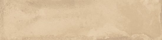 Grand Cayman Brac Beige 3x12 Bullnose | Qualis Ceramica | Luxury Tile and Vinyl at affordable prices