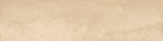Grand Cayman Brac Beige 3x12 Bullnose | Qualis Ceramica | Luxury Tile and Vinyl at affordable prices