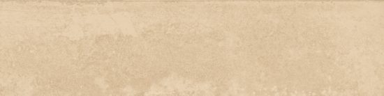 Grand Cayman Brac Beige 3x12 Bullnose | Qualis Ceramica | Luxury Tile and Vinyl at affordable prices