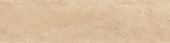 Grand Cayman Brac Beige 3x12 Bullnose | Qualis Ceramica | Luxury Tile and Vinyl at affordable prices