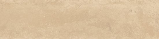Grand Cayman Brac Beige 3x12 Bullnose | Qualis Ceramica | Luxury Tile and Vinyl at affordable prices