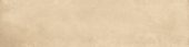 Grand Cayman Brac Beige 3x12 Bullnose | Qualis Ceramica | Luxury Tile and Vinyl at affordable prices