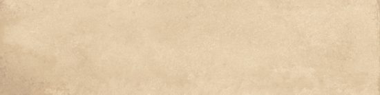 Grand Cayman Brac Beige 3x12 Bullnose | Qualis Ceramica | Luxury Tile and Vinyl at affordable prices