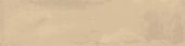 Grand Cayman Brac Beige 3x12 Bullnose | Qualis Ceramica | Luxury Tile and Vinyl at affordable prices