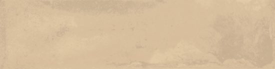 Grand Cayman Brac Beige 3x12 Bullnose | Qualis Ceramica | Luxury Tile and Vinyl at affordable prices