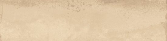 Grand Cayman Brac Beige 3x12 Bullnose | Qualis Ceramica | Luxury Tile and Vinyl at affordable prices