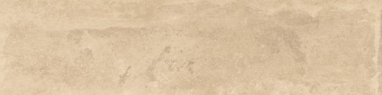 Grand Cayman Brac Beige 3x12 Bullnose | Qualis Ceramica | Luxury Tile and Vinyl at affordable prices