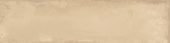 Grand Cayman Brac Beige 3x12 Bullnose | Qualis Ceramica | Luxury Tile and Vinyl at affordable prices