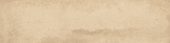 Grand Cayman Brac Beige 3x12 | Qualis Ceramica | Luxury Tile and Vinyl at affordable prices