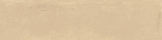 Grand Cayman Brac Beige 3x12 | Qualis Ceramica | Luxury Tile and Vinyl at affordable prices