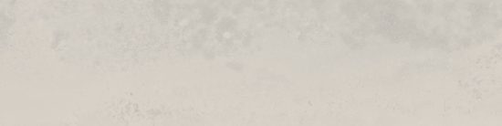 Grand Cayman Collier Grey 3x12 Bullnose | Qualis Ceramica | Luxury Tile and Vinyl at affordable prices