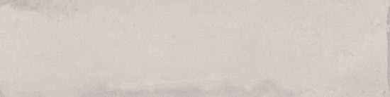 Grand Cayman Collier Grey 3x12 Bullnose | Qualis Ceramica | Luxury Tile and Vinyl at affordable prices
