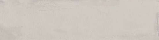 Grand Cayman Collier Grey 3x12 Bullnose | Qualis Ceramica | Luxury Tile and Vinyl at affordable prices