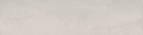 Grand Cayman Collier Grey 3x12 | Qualis Ceramica | Luxury Tile and Vinyl at affordable prices