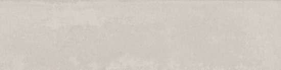 Grand Cayman Collier Grey 3x12 | Qualis Ceramica | Luxury Tile and Vinyl at affordable prices
