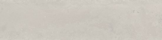 Grand Cayman Collier Grey 3x12 | Qualis Ceramica | Luxury Tile and Vinyl at affordable prices