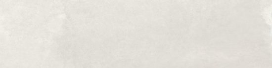 Grand Cayman Kai White 3x12 Bullnose | Qualis Ceramica | Luxury Tile and Vinyl at affordable prices