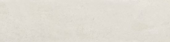 Grand Cayman Kai White 3x12 Bullnose | Qualis Ceramica | Luxury Tile and Vinyl at affordable prices