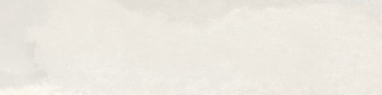 Grand Cayman Kai White 3x12 Bullnose | Qualis Ceramica | Luxury Tile and Vinyl at affordable prices