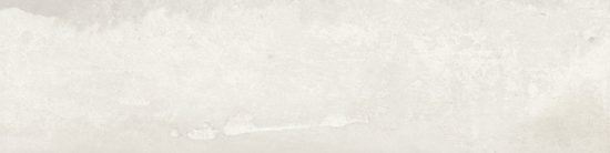 Grand Cayman Kai White 3x12 Bullnose | Qualis Ceramica | Luxury Tile and Vinyl at affordable prices