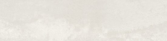 Grand Cayman Kai White 3x12 | Qualis Ceramica | Luxury Tile and Vinyl at affordable prices