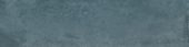 Grand Cayman Kaibo Teal 3x12 Bullnose | Qualis Ceramica | Luxury Tile and Vinyl at affordable prices